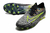 Chuteira Nike Phantom GX Low Elite FG Campo - comprar online