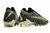 Chuteira Nike Phantom GX Low Elite FG Campo - loja online