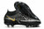 Chuteira Nike Phantom GT2 Elite Campo