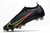 Imagem do Chuteira Nike Mercurial Vapor 14 Elite SG Campo