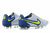 Imagem do Chuteira Nike Tiempo Legend 9 Elite Campo