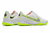 Imagem do Chuteira Nike Tiempo Legend 9 Club Society