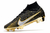 Imagem do Chuteira Nike Air Zoom Mercurial Superfly IX Elite Campo