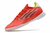 Chuteira Adidas X Speed Flow .1 Futsal - loja online