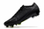 Chuteira Nike Air Zoom Mercurial Vapor XV Low Elite Campo - loja online