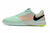 Chuteira Nike Lunar Gato II Futsal - comprar online