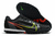 Chuteira Nike Zoom Vapor 14 Pro Society