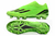 Imagem do Chuteira Adidas X Speed Portal + Campo