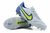 Chuteira Nike Tiempo Legend 9 Elite Campo - comprar online