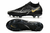 Chuteira Nike Phantom GT2 Elite Campo