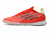 Imagem do Chuteira Adidas X Speed Flow .1 Futsal