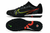 Chuteira Nike Zoom Vapor 14 Pro Society