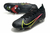 Chuteira Nike Mercurial Vapor 14 Elite SG Campo - comprar online