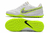 Chuteira Nike Tiempo Legend 9 Club Society na internet