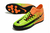 Chuteira Nike Phantom GT Dynamic Fit Futsal - comprar online