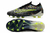 Chuteira Nike Phantom GX Low Elite FG Campo - loja online