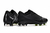 Chuteira Nike Air Zoom Mercurial Vapor XV Low Elite Campo