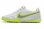 Chuteira Nike Tiempo Legend 9 Club Society - comprar online