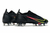 Chuteira Nike Mercurial Vapor 14 Elite SG Campo - loja online