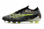 Imagem do Chuteira Nike Phantom GX Low Elite FG Campo