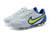 Chuteira Nike Tiempo Legend 9 Elite Campo - comprar online