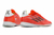 Imagem do Chuteira Adidas X Speed Flow .1 Futsal