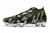 Chuteira adidas Predator Edge+ Campo - comprar online