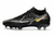 Chuteira Nike Phantom GT2 Elite Campo - loja online