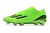 Chuteira Adidas X Speed Portal + Campo na internet