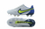 Chuteira Nike Tiempo Legend 9 Elite Campo na internet