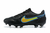 Chuteira Nike Tiempo Legend 9 Elite Campo - OrtySports | Artigos Esportivos | Frete Grátis