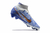 Chuteira Nike Air Zoom Mercurial Vapor XV Elite Campo na internet