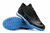 Chuteira Nike Air Zoom Mercurial Vapor XV Elite Low Society - comprar online