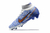 Imagem do Chuteira Nike Air Zoom Mercurial Vapor XV Elite Campo