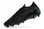 Imagem do Chuteira Nike Phantom GX Low Elite FG Campo