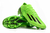 Chuteira Adidas X Speed Portal Campo - comprar online