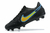 Chuteira Nike Tiempo Legend 9 Elite Campo - loja online