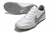 Chuteira Nike Tiempo Legend 9 Club Society - comprar online