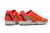 Chuteira Nike Zoom Vapor 14 Pro Society - loja online