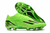 Chuteira Adidas X Speed Portal Campo