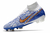 Chuteira Nike Air Zoom Mercurial Superfly IX Elite Campo na internet