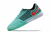 Imagem do Chuteira Nike Lunar Gato II Futsal