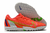 Chuteira Nike Zoom Vapor 14 Pro Society