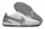 Chuteira Nike Tiempo Legend 9 Club Society