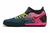 Imagem do Chuteira Nike Phantom GT Dynamic Fit Futsal