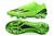 Chuteira Adidas X Speed Portal Campo - loja online