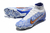 Chuteira Nike Air Zoom Mercurial Vapor XV Elite Campo - comprar online