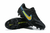 Chuteira Nike Tiempo Legend 9 Elite Campo - comprar online