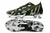 Chuteira adidas Predator Edge 1 Campo - loja online