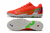 Chuteira Nike Zoom Vapor 14 Pro Society